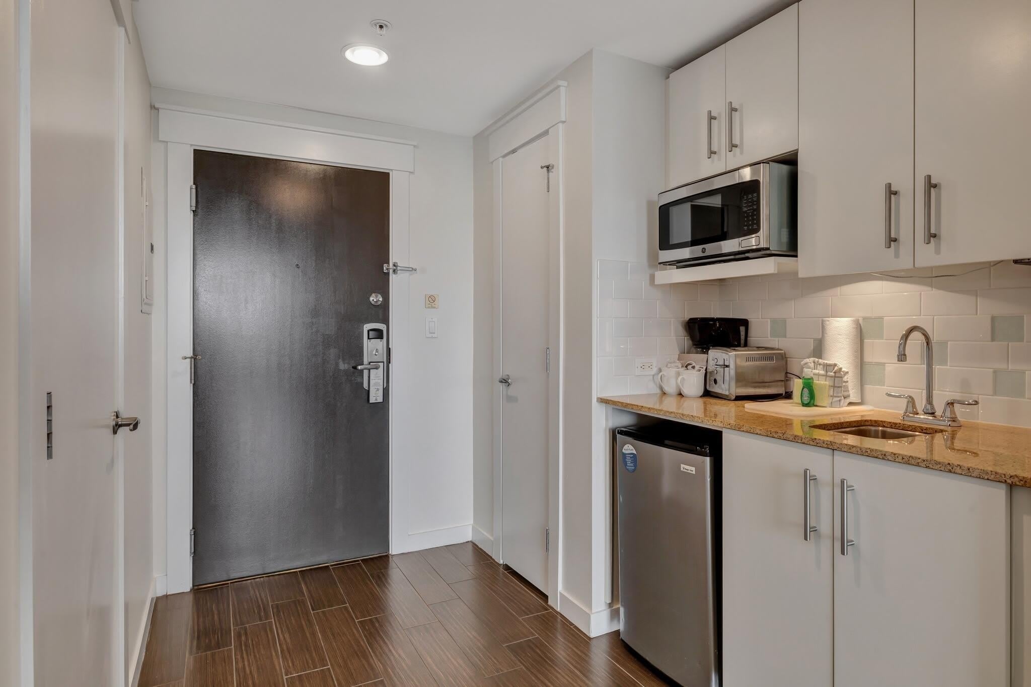 9800 Grand Sandestin Boulevard – photo 4