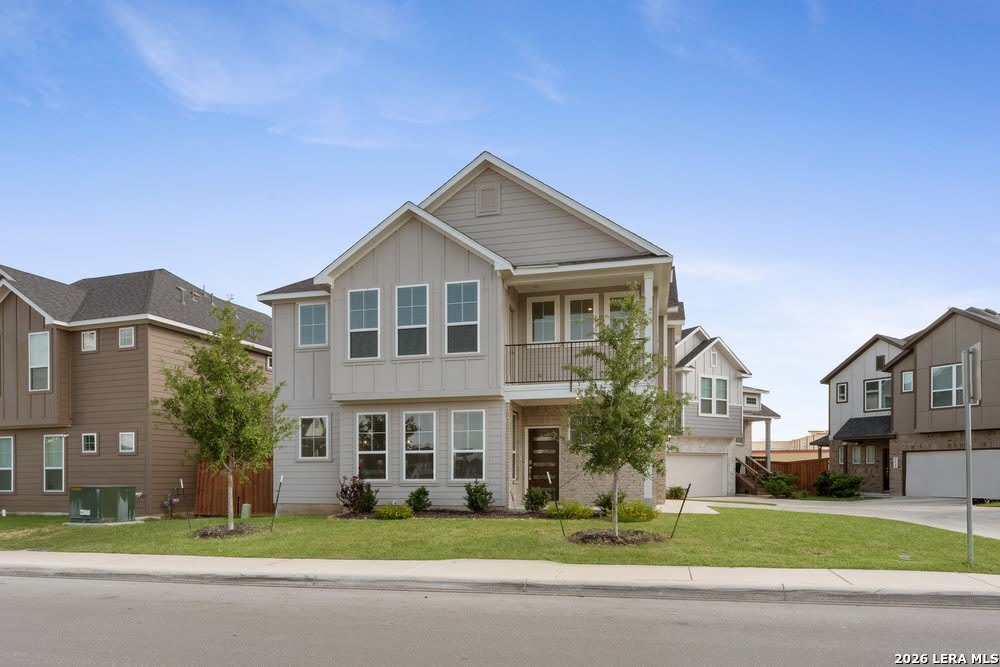 9607 Stillwater Pass – photo 3