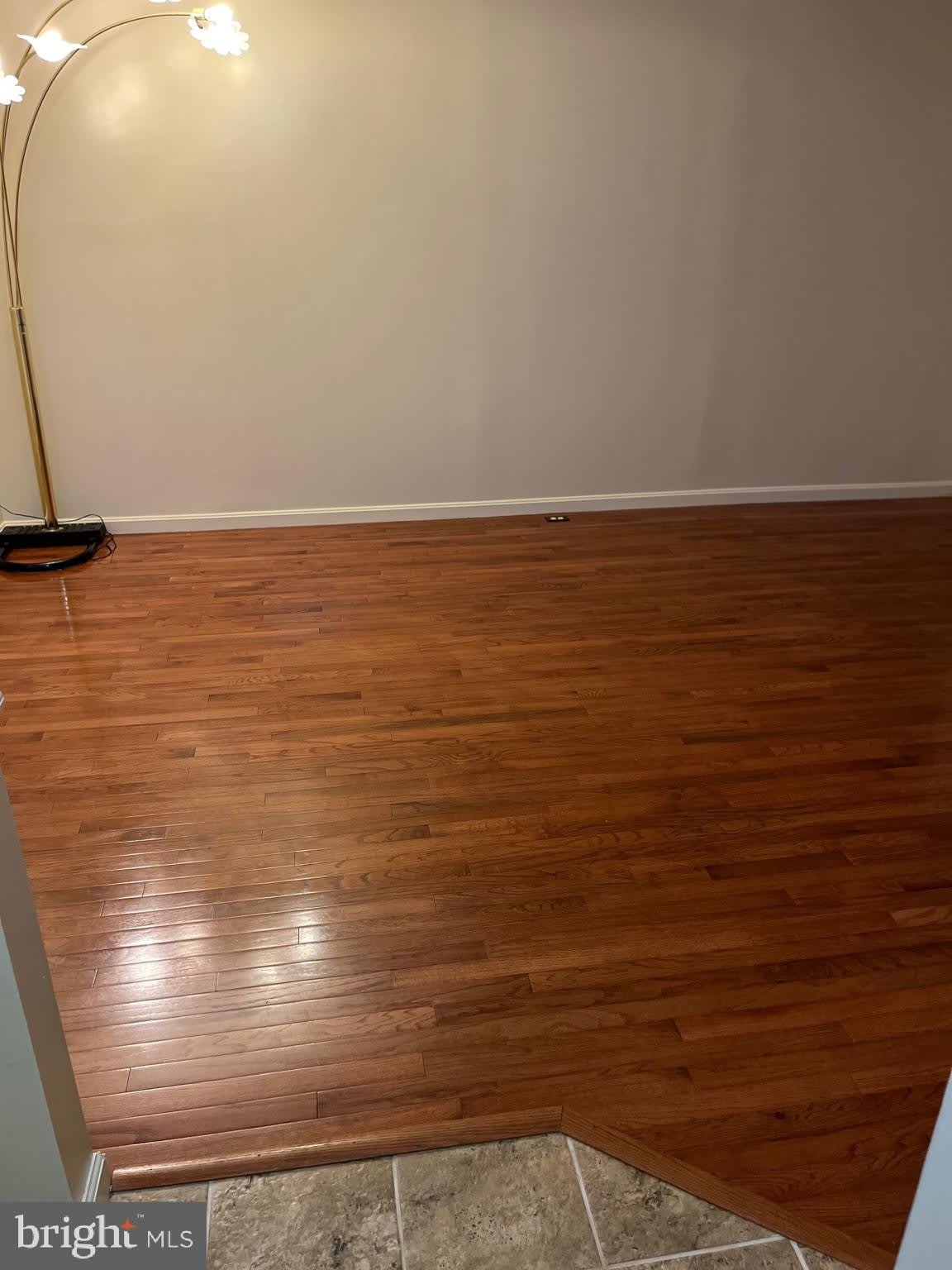 33 HIDDENCREEK Court – photo 3