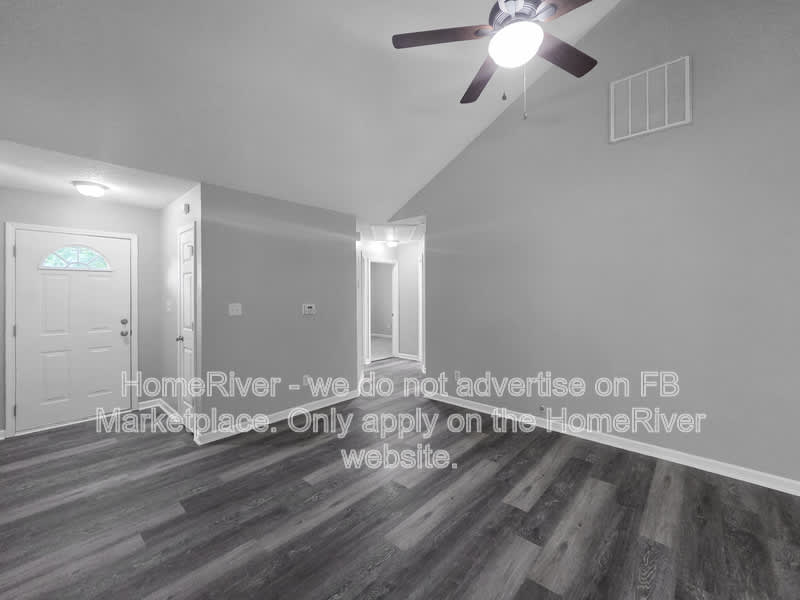 1428 Bells Knox Rd – photo 2