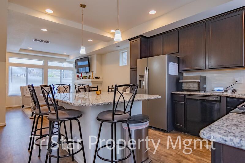 6137 Ashmore Lane – photo 4