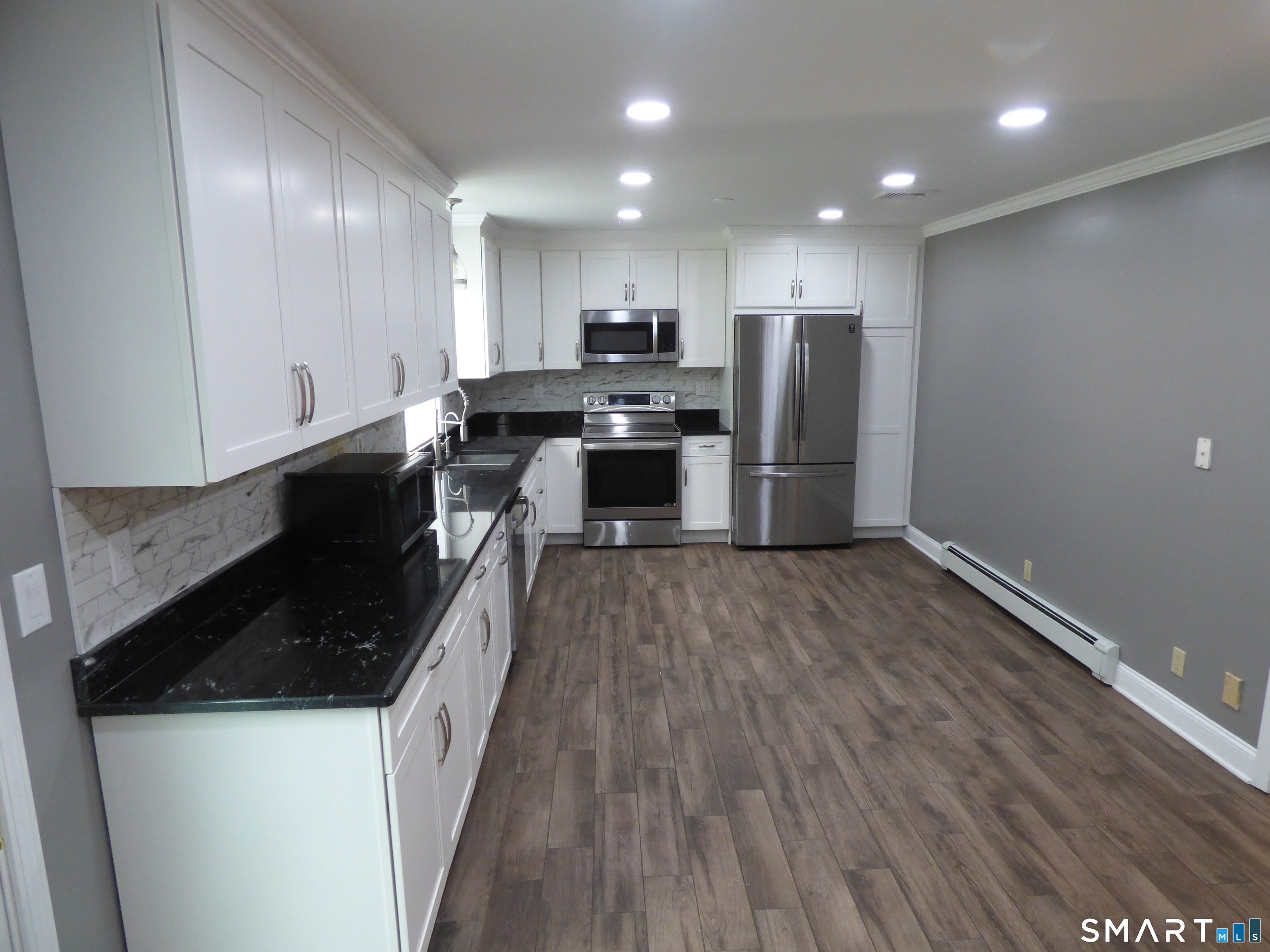 7 Ridge Lane – photo 4