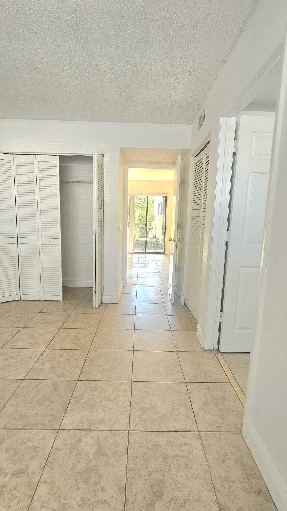 1641 Balfour Point Drive – photo 4