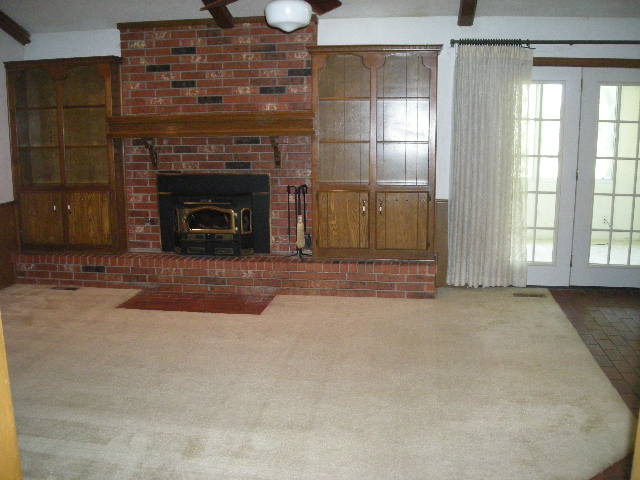11501 Se 128Th St – photo 4