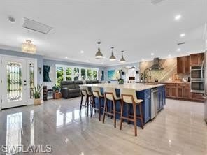 1902 Princess Ct – photo 4