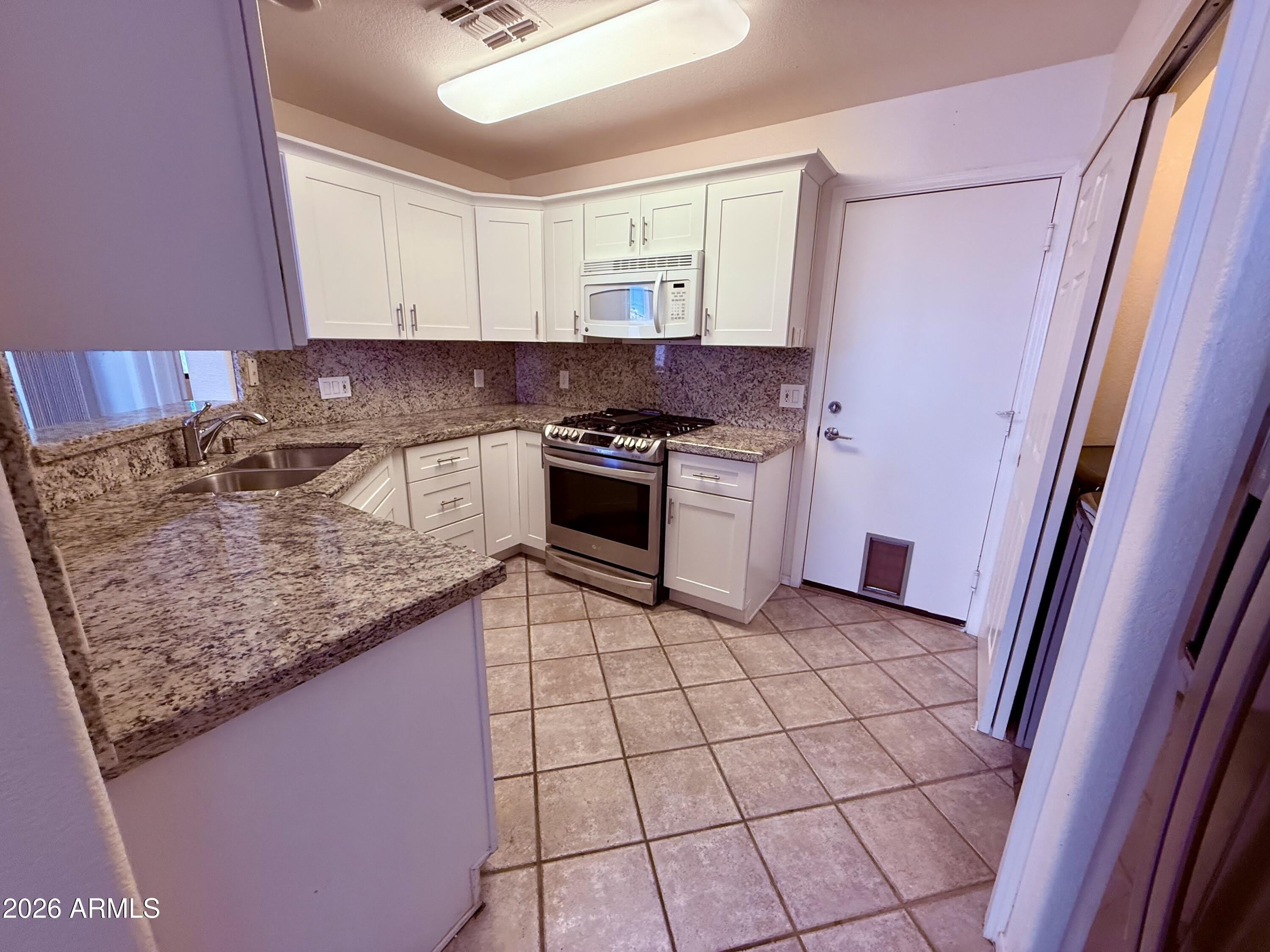 6730 E PRESTON Street – photo 2