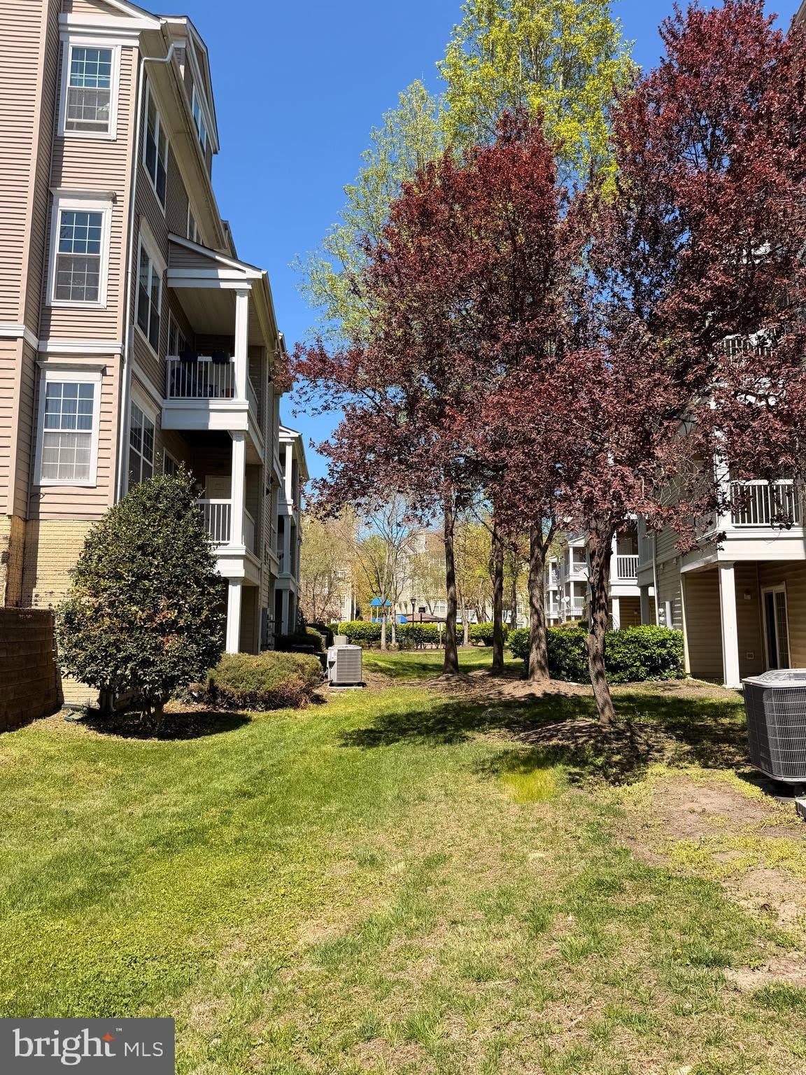 14401 HAMPSHIRE HALL Court – photo 5