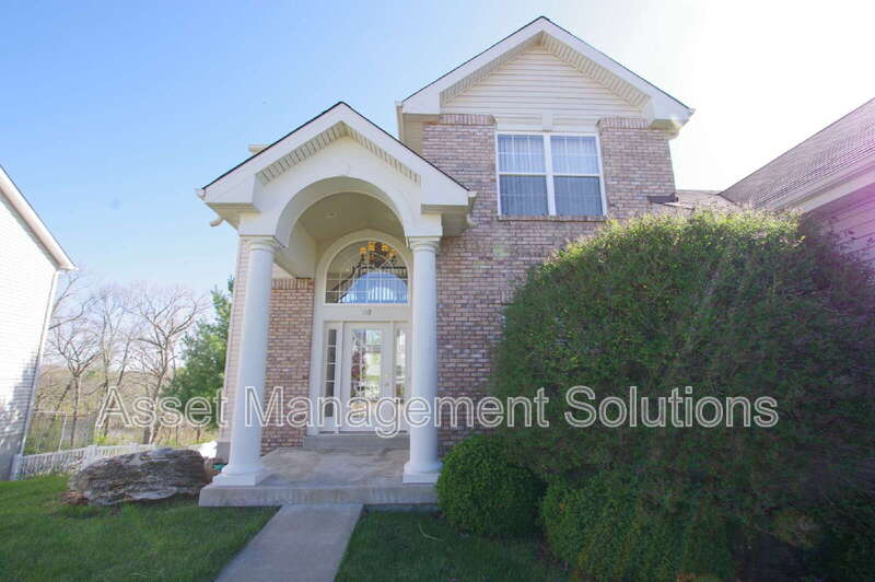 119 Carlton Point Dr – photo 2