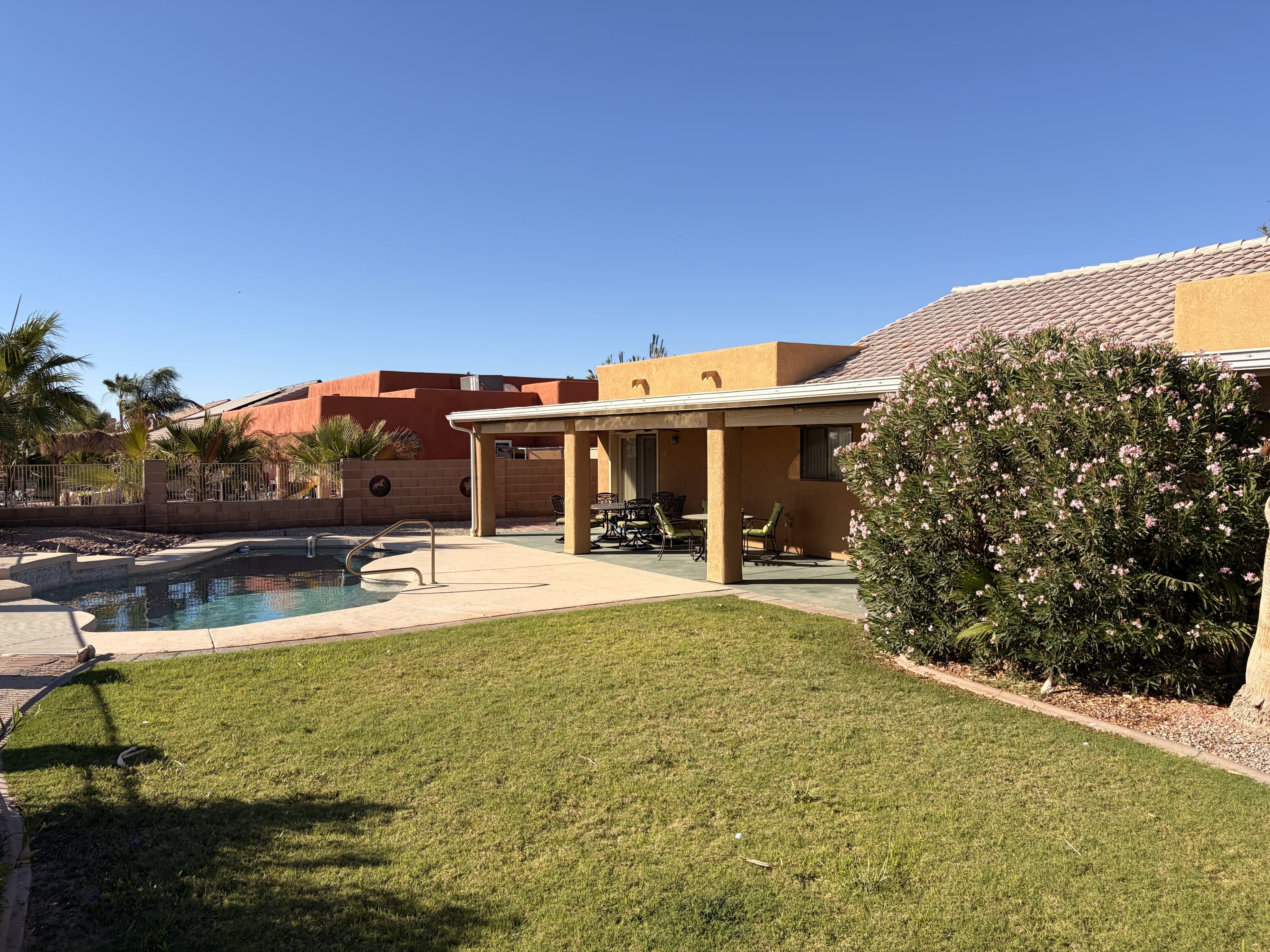 10390 Fairway Drive – photo 1