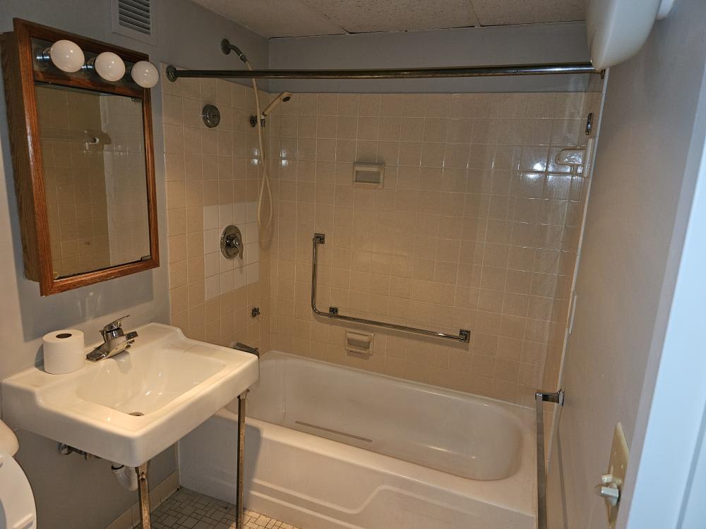 B'Nai B'Rith – photo 3