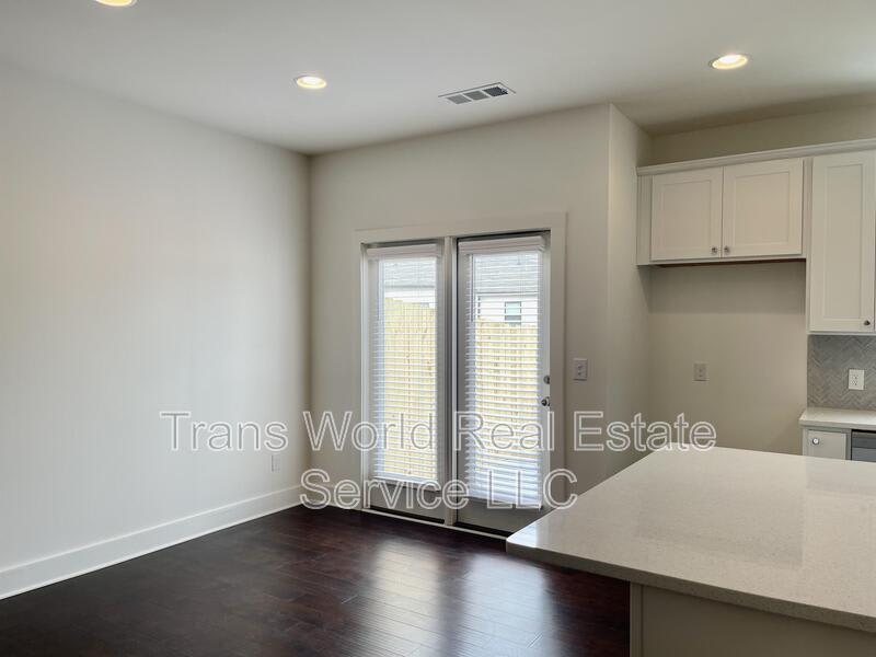 123 Auburn Run Lane – photo 4