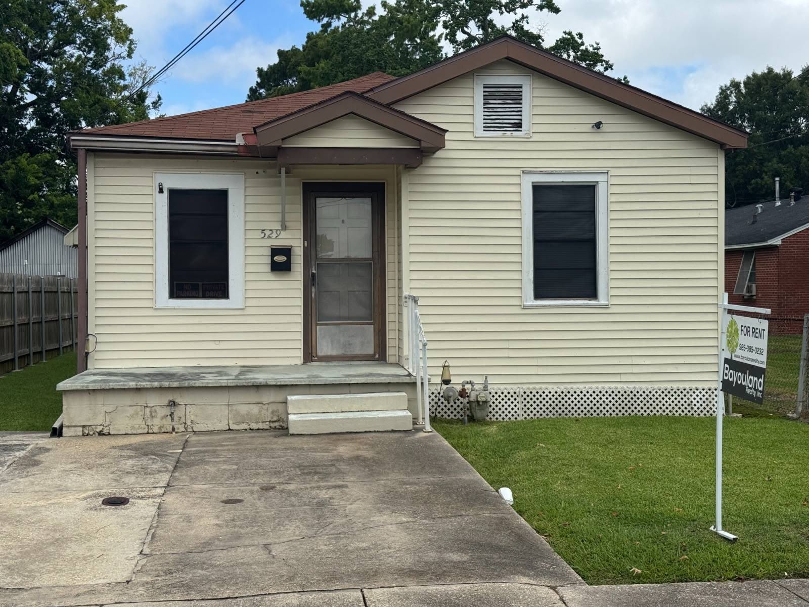 529 Terrebonne St. – photo 3