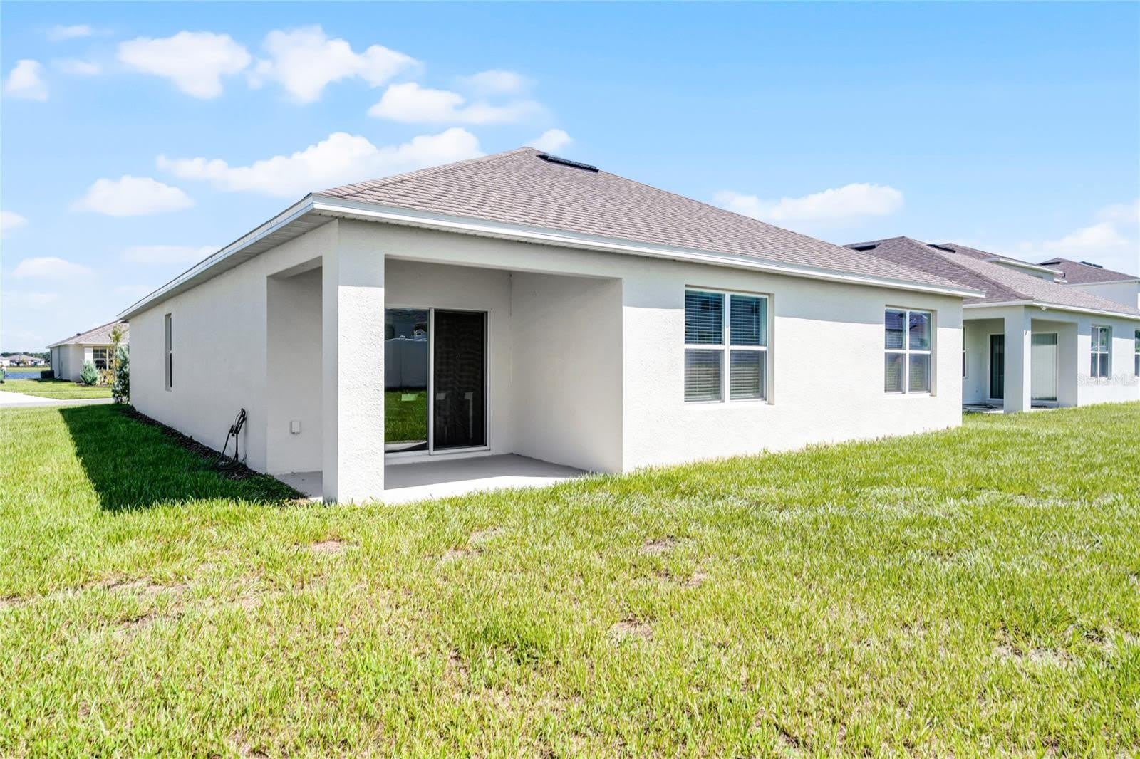 1340 Daisy Fiel Dr – photo 3