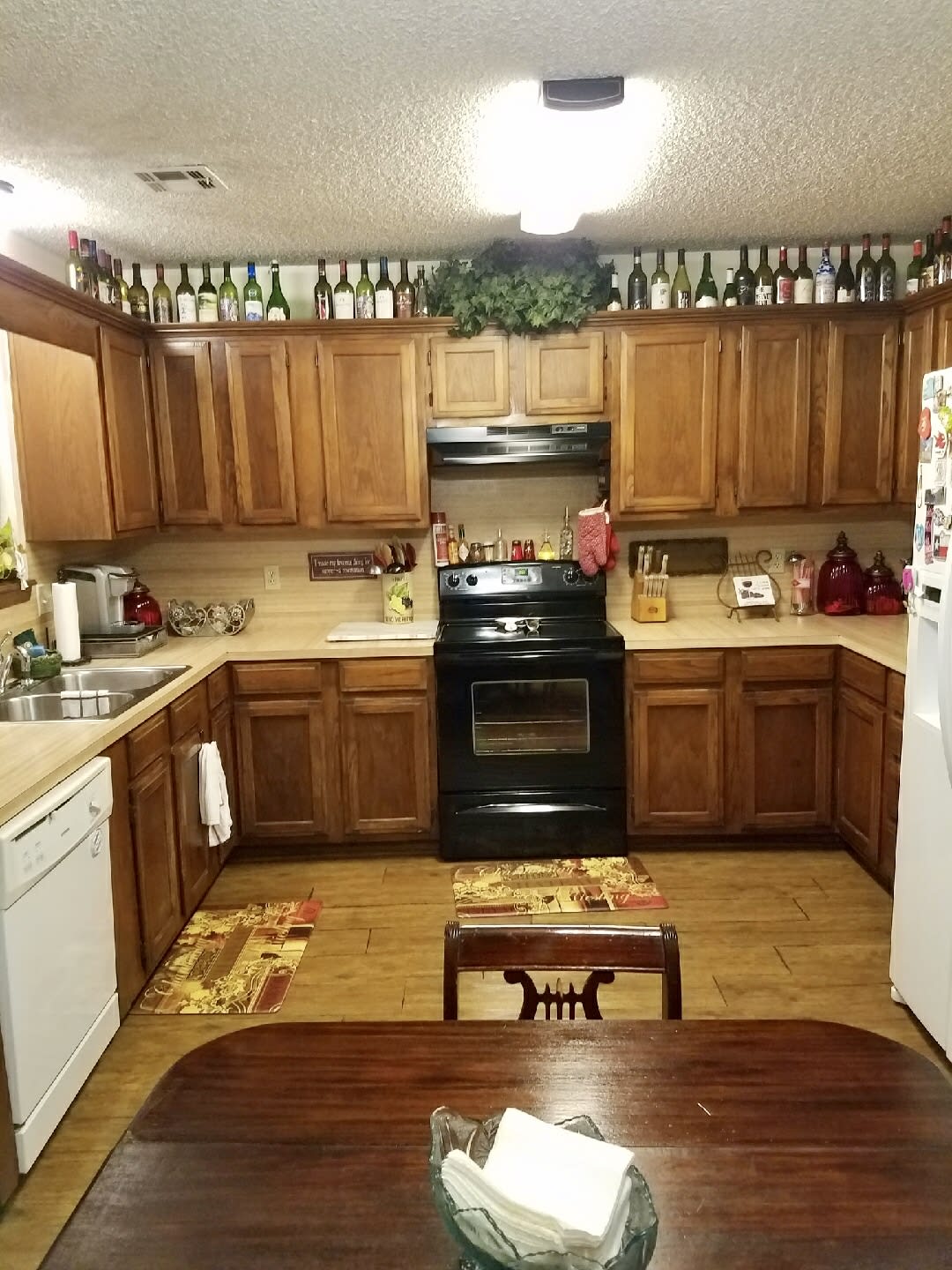 3316 Homestead Court – photo 2