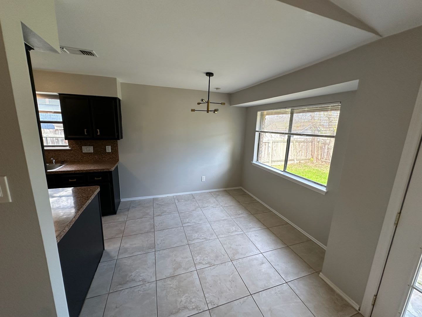 Great Anderson Mill Home! – photo 4