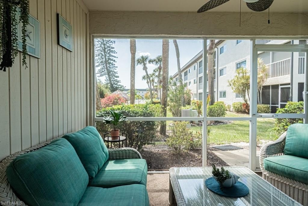 1022 Manatee Rd – photo 2