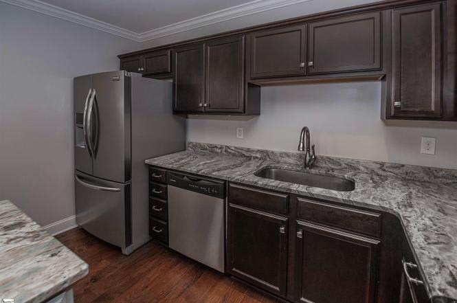 16 Anchorage Drive – photo 5