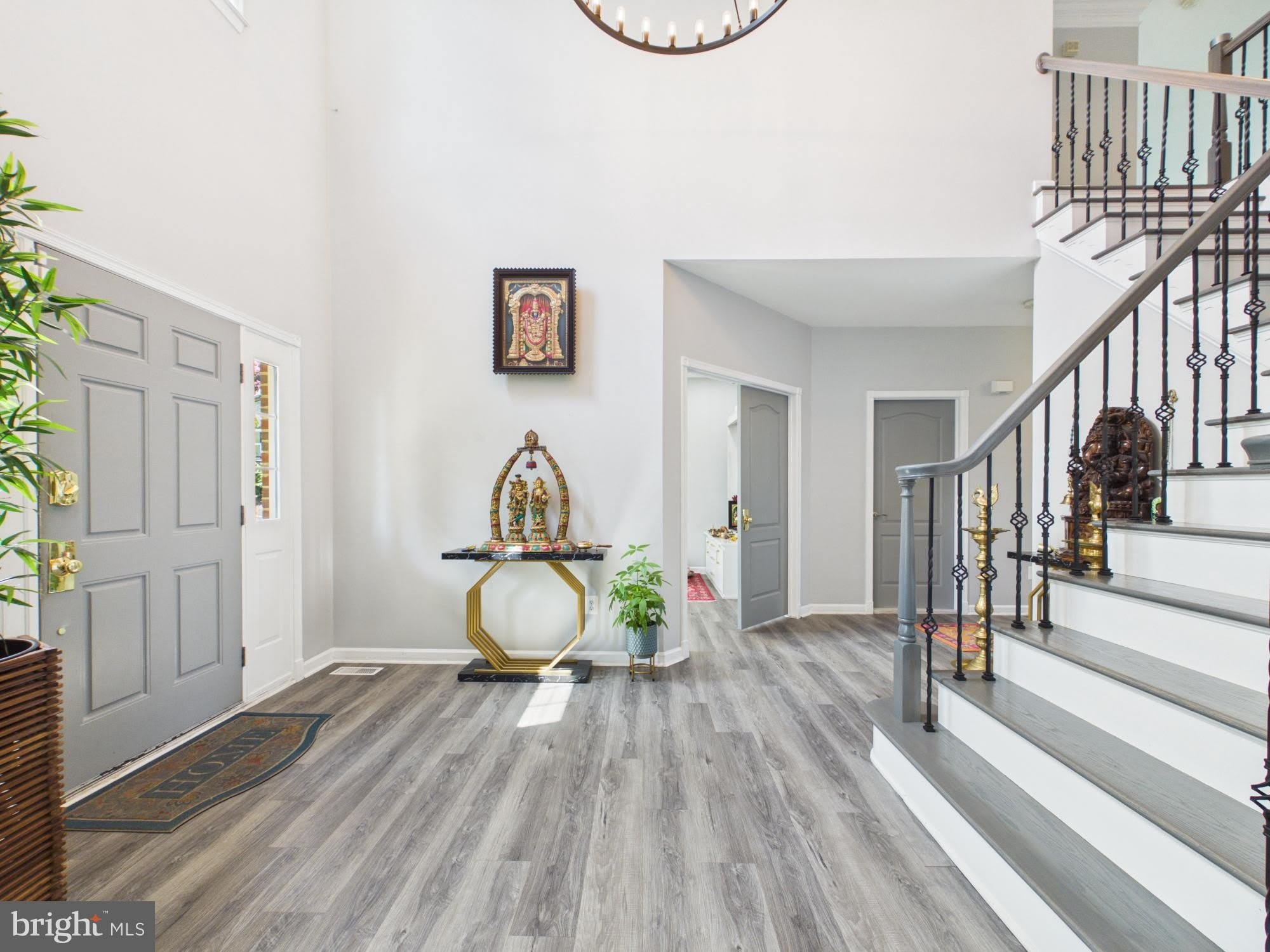 43464 SNICKERSVILLE KILN Court – photo 5