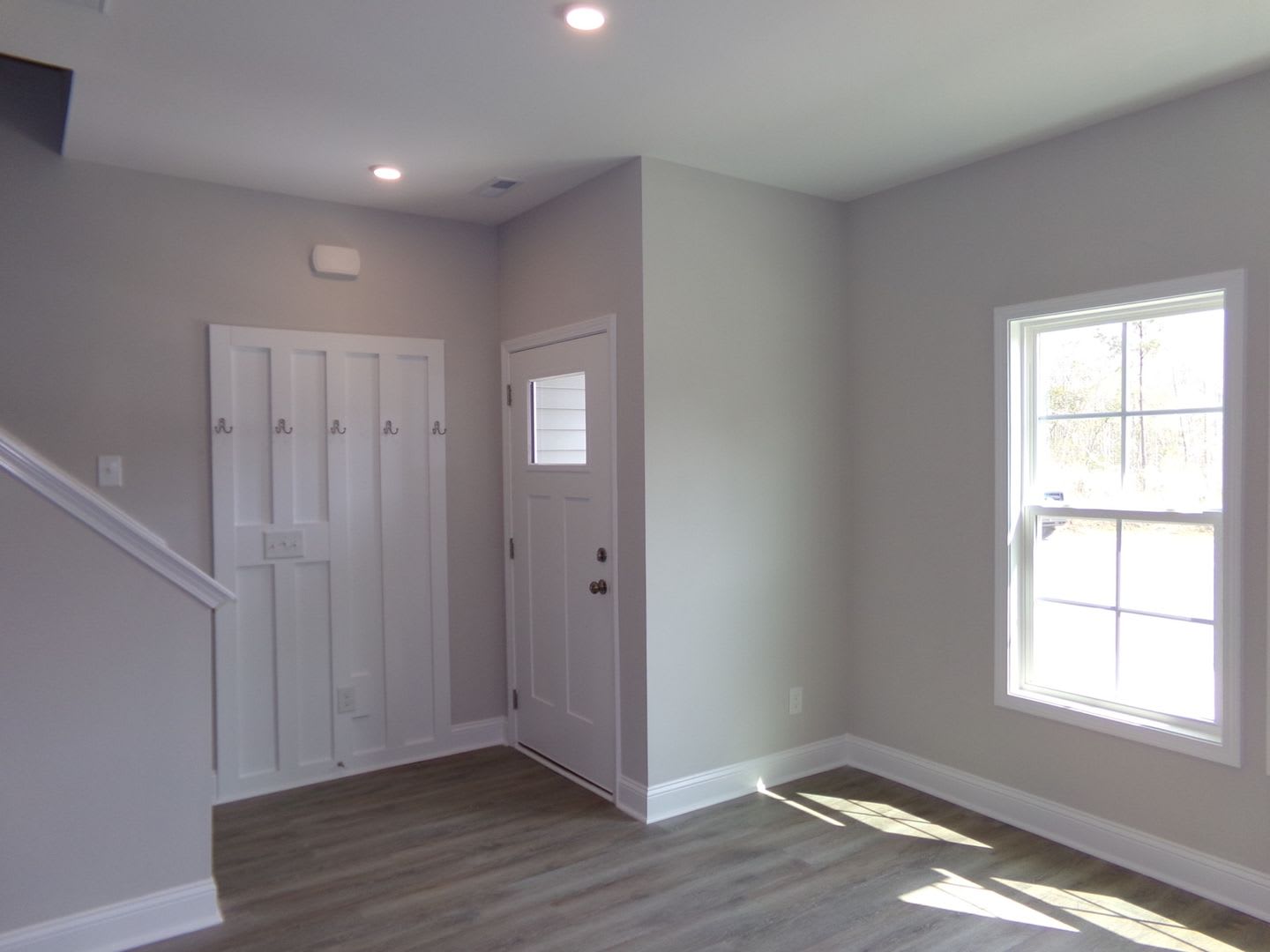 100 Off The First Month S Rent Welcome To Jacks Branch Townhomes – photo 2