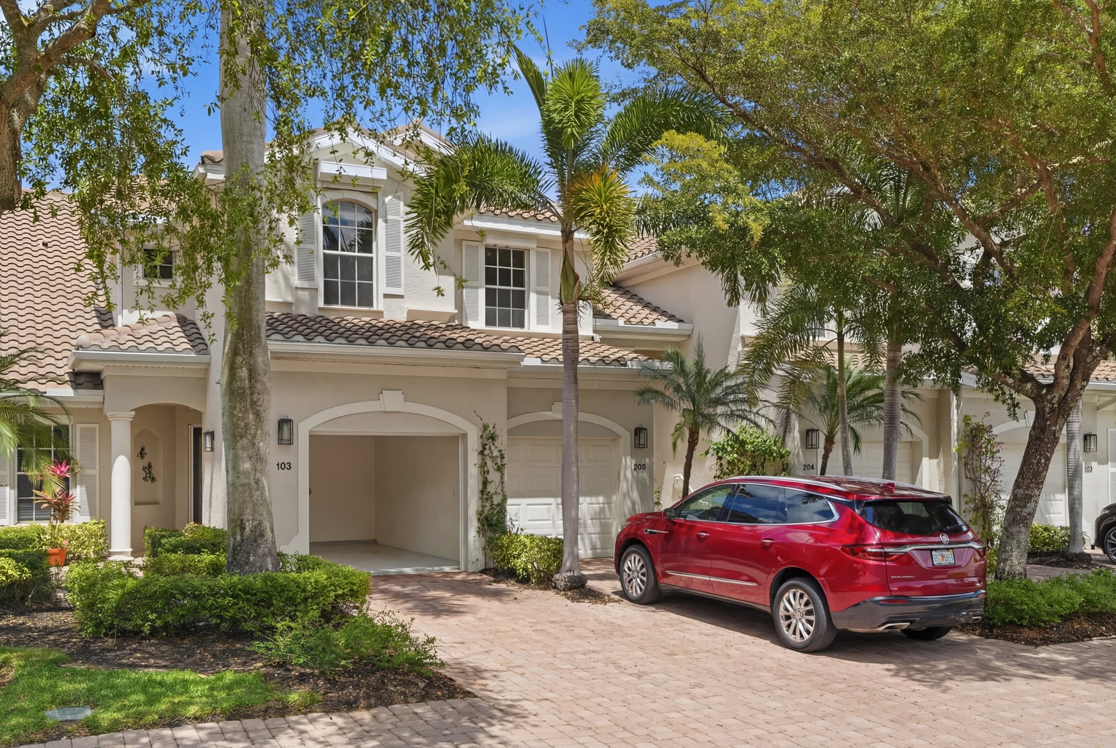 12854 Carrington Circle – photo 1