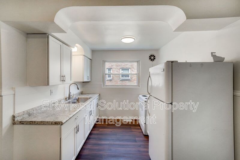2137 Weron Lane – photo 5