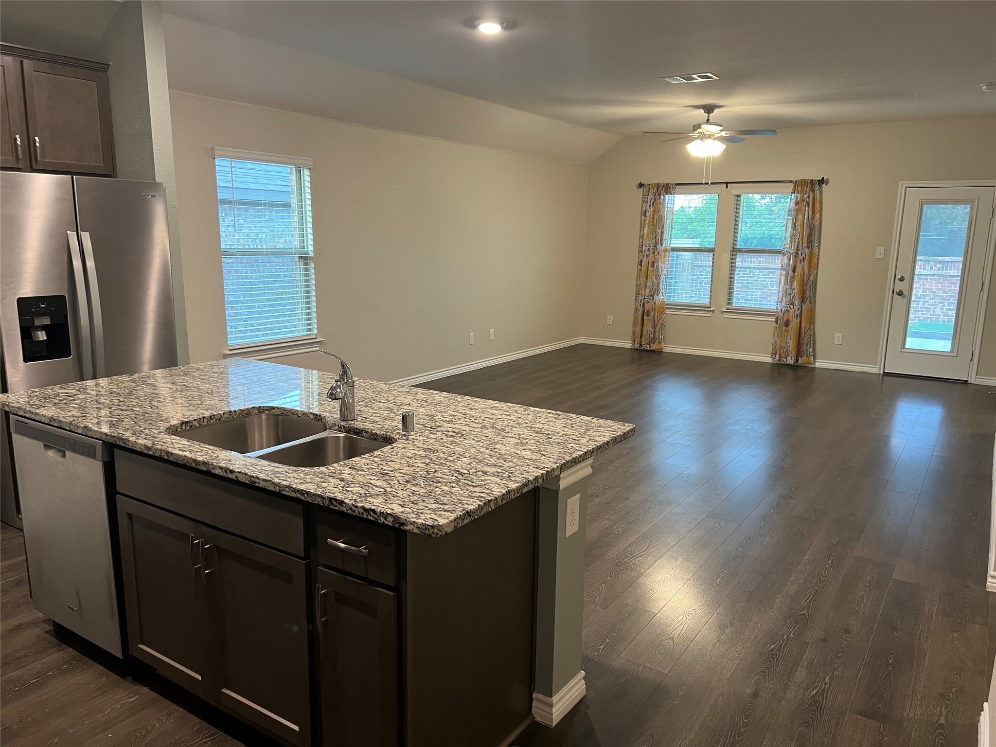 1007 Branding Iron Lane – photo 4