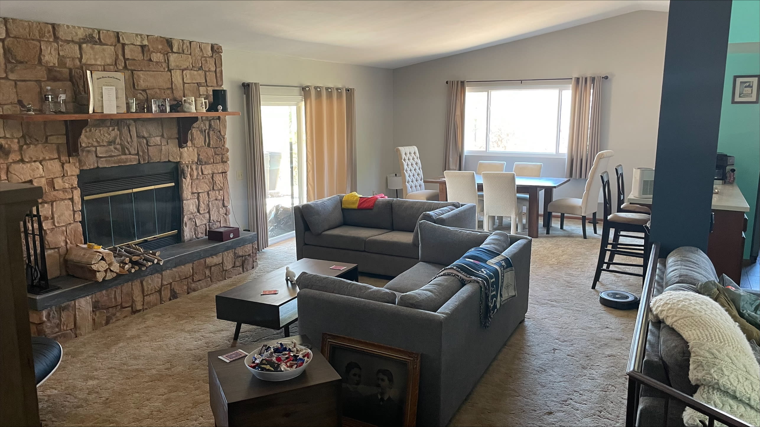 15620 Cathedral Way – photo 3