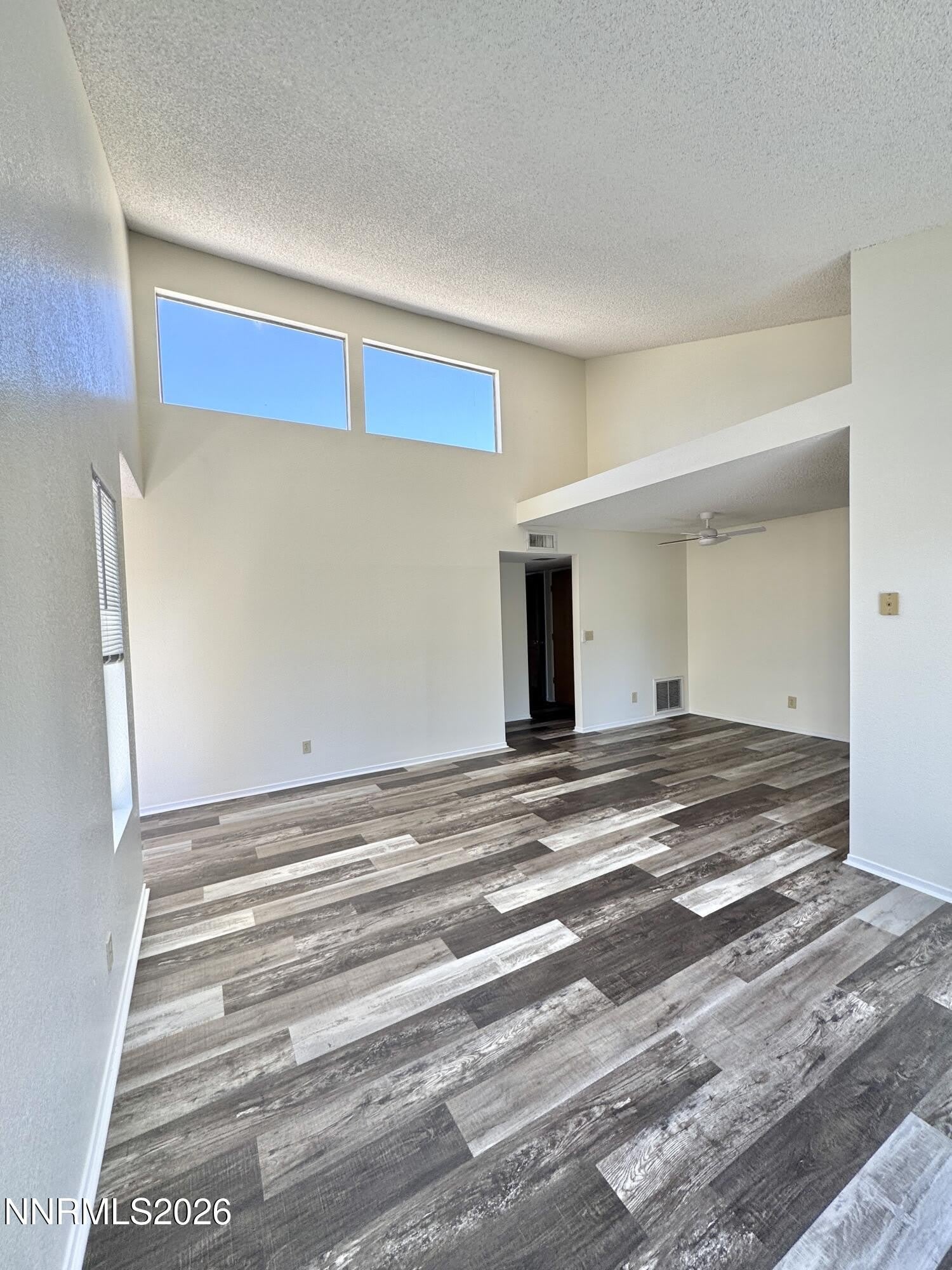 2519 Sunny Slope Drive – photo 5