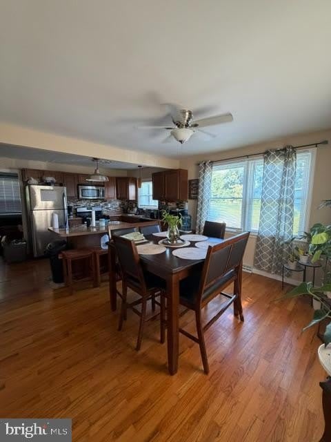 68 SYCAMORE – photo 3