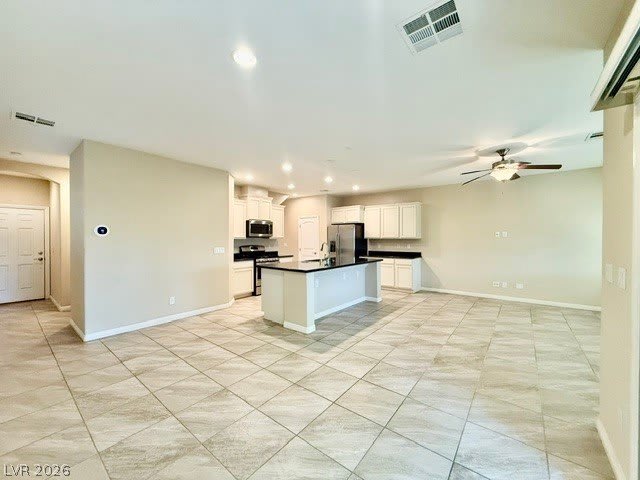 8443 Blacktip Avenue – photo 4