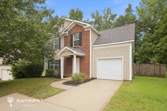 12239 Stewarts Crossing Drive – photo 4