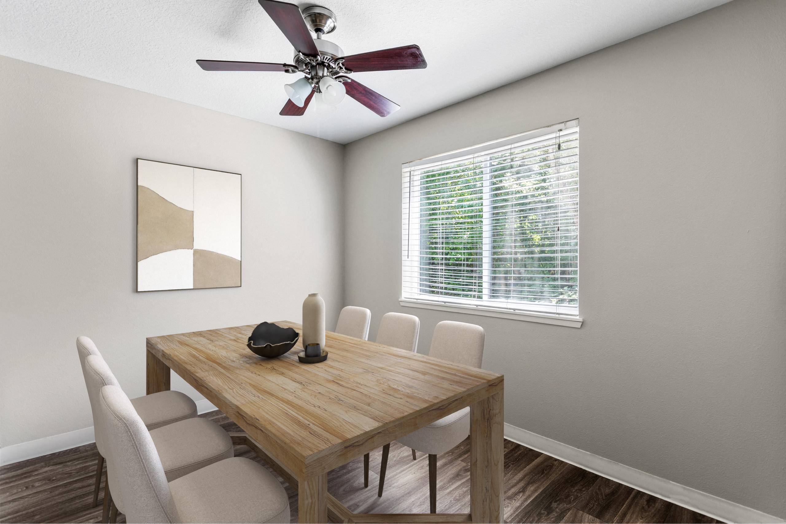 Montclair Terrace – photo 2