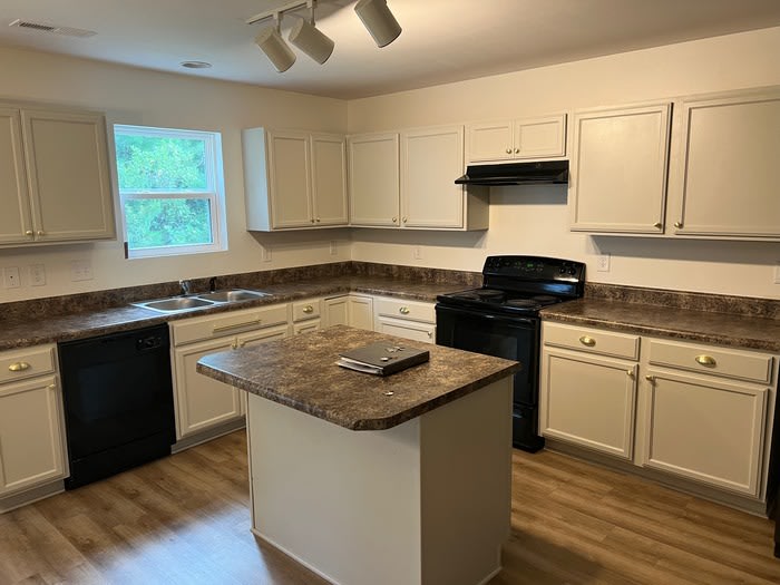 133 Bendick Court – photo 3