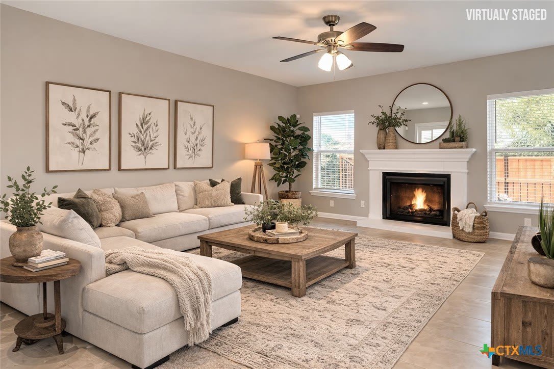 1416 Bichon Bend – photo 5