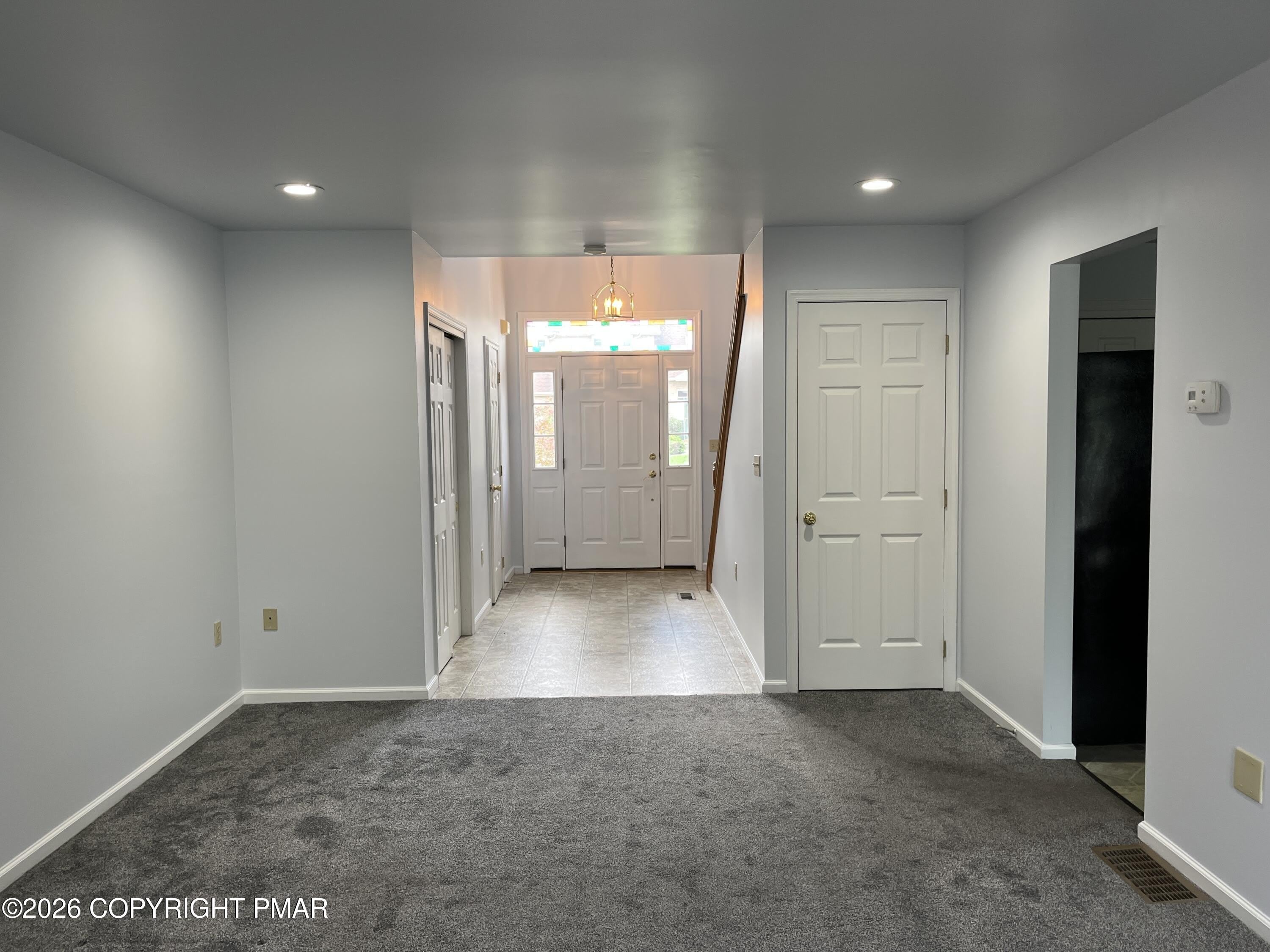 2635 Middle Way – photo 4