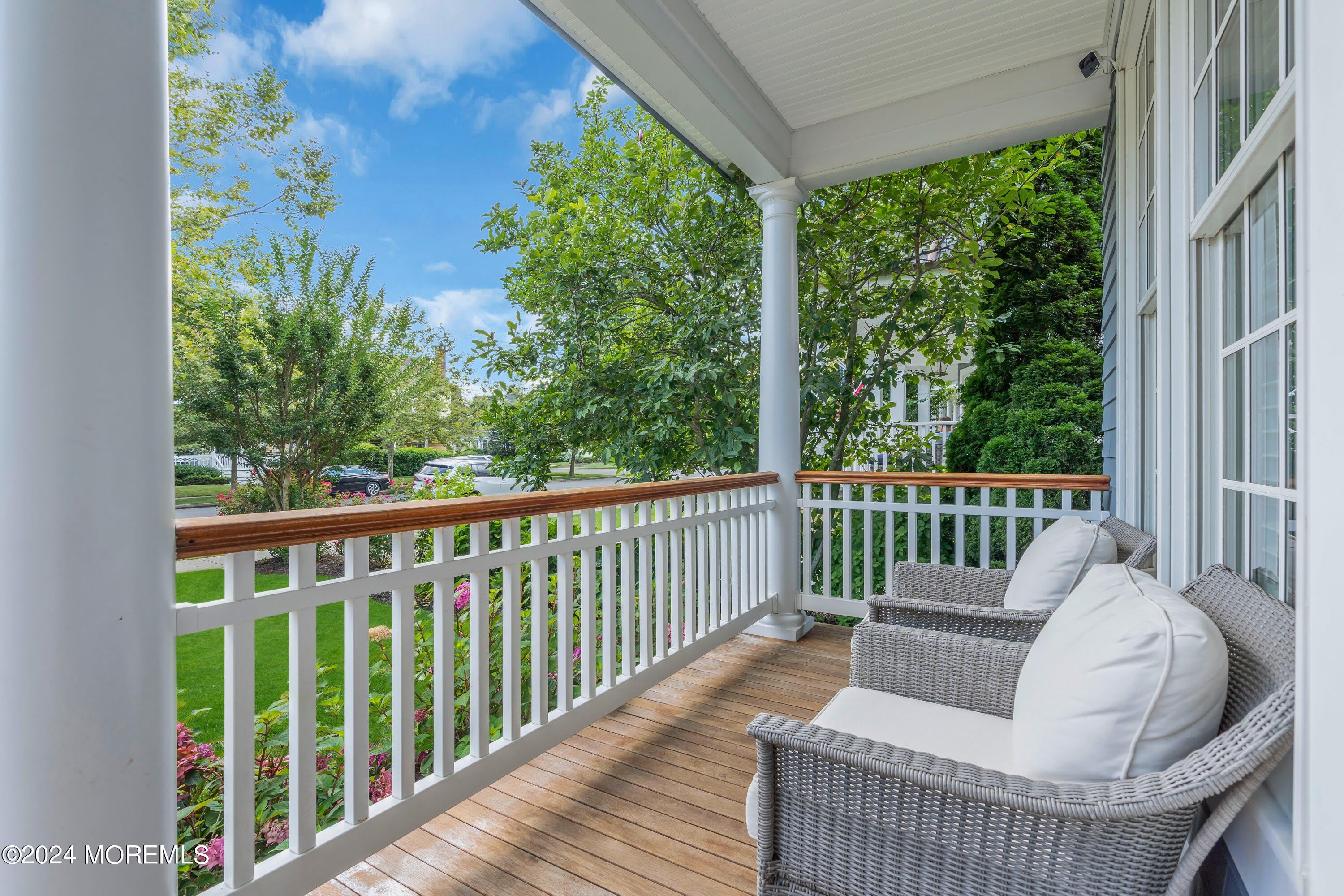 314 Jersey Avenue – photo 3