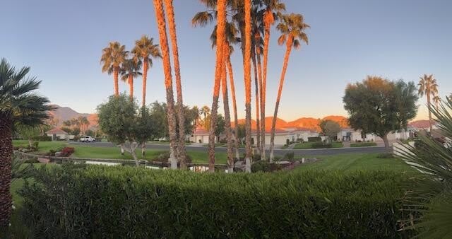 80706 Hermitage – photo 3