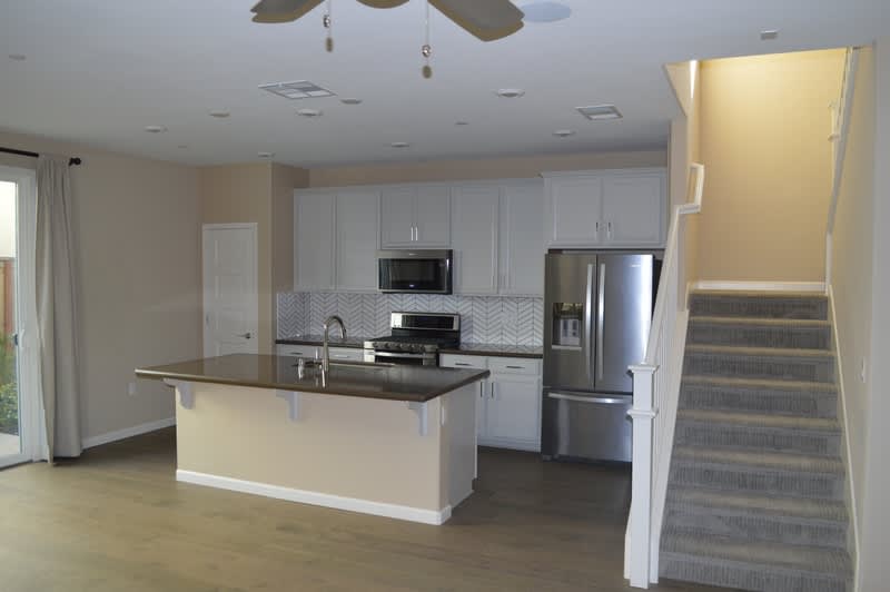 8876 Ariston Lane – photo 4