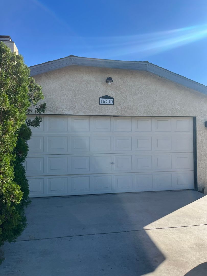 3 Bedroom 2 Bathroom Home In The City Of Victorville – photo 3