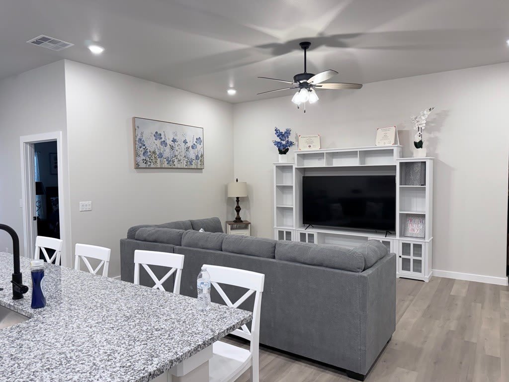 2944 Hidalgo Ave – photo 4