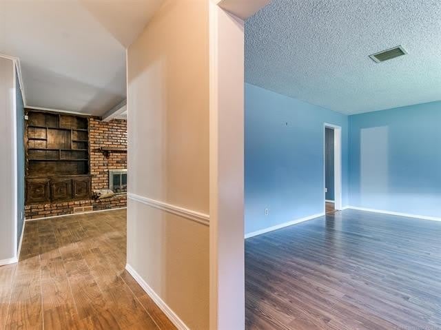 10132 E 27Th Street – photo 4
