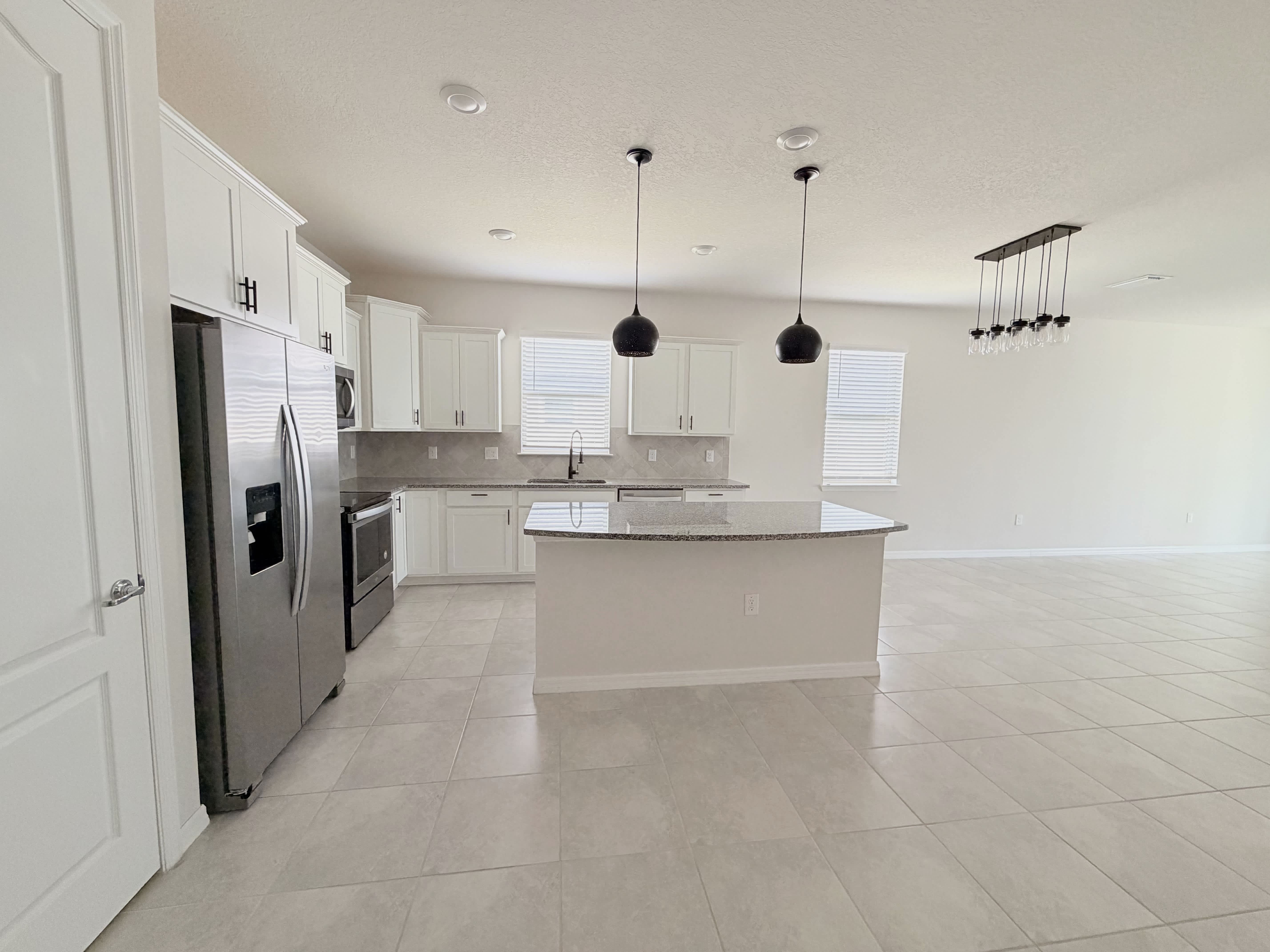 12792 Palapa Loop – photo 2