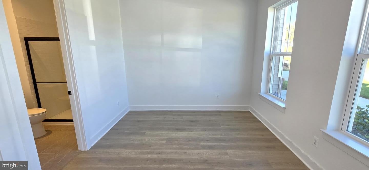 1726 BLACKSMITH WAY – photo 4