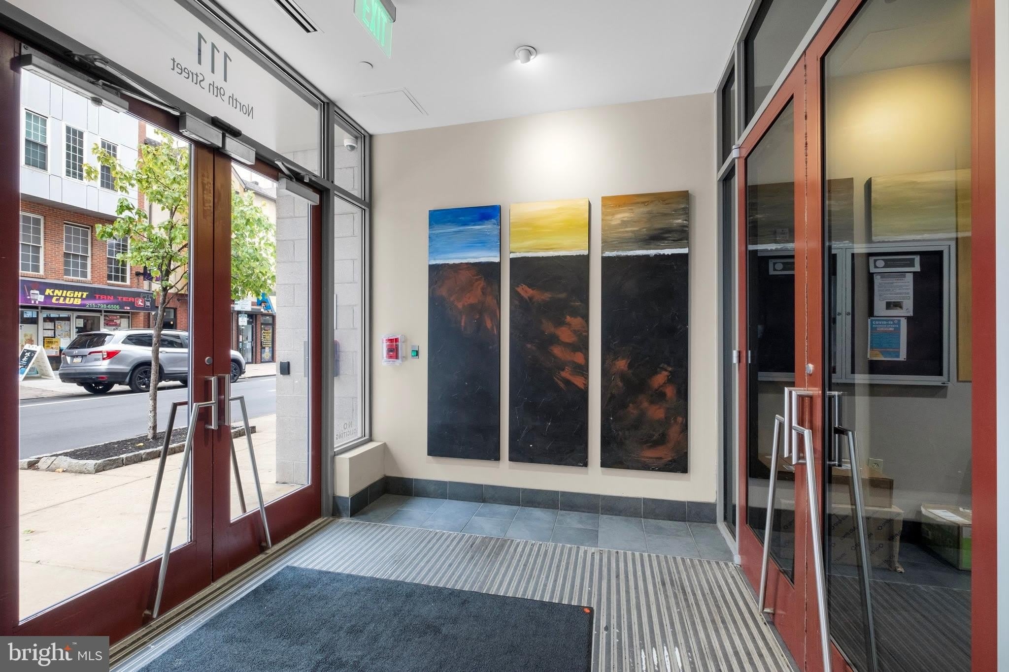 815-37 ARCH Street – photo 4