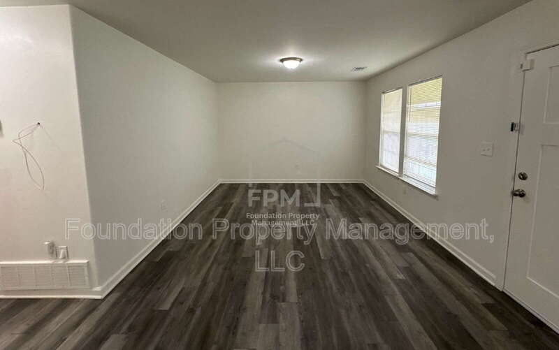 2966 Watson Street – photo 5