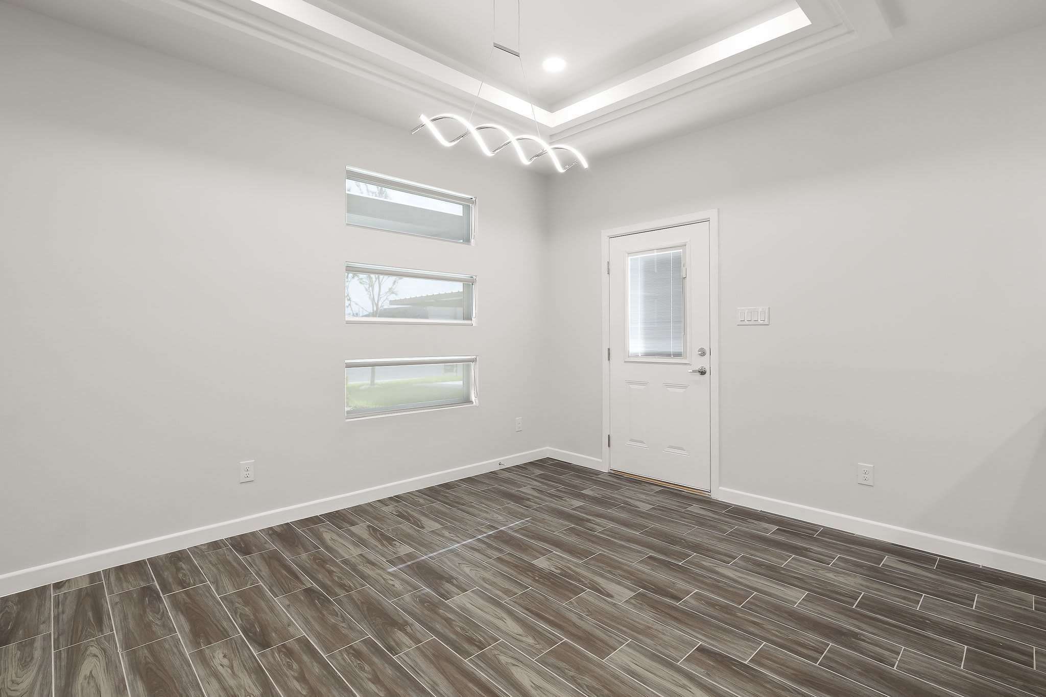 1907 West Violet Drive – photo 5