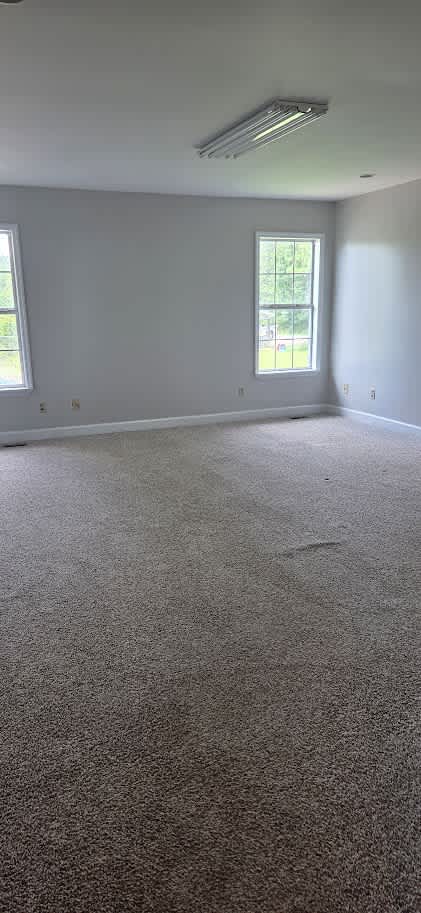 3713 California Ave – photo 2