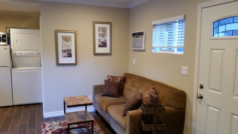 19391 Newhaven Lane – photo 2