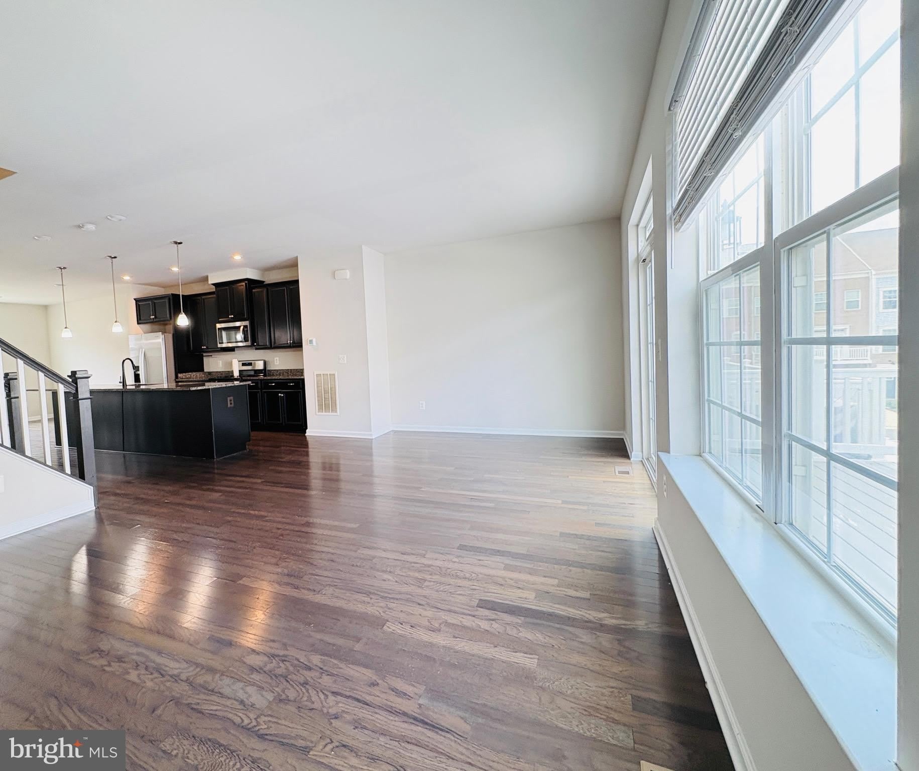 11032 BLACKBURN COVE Lane – photo 5