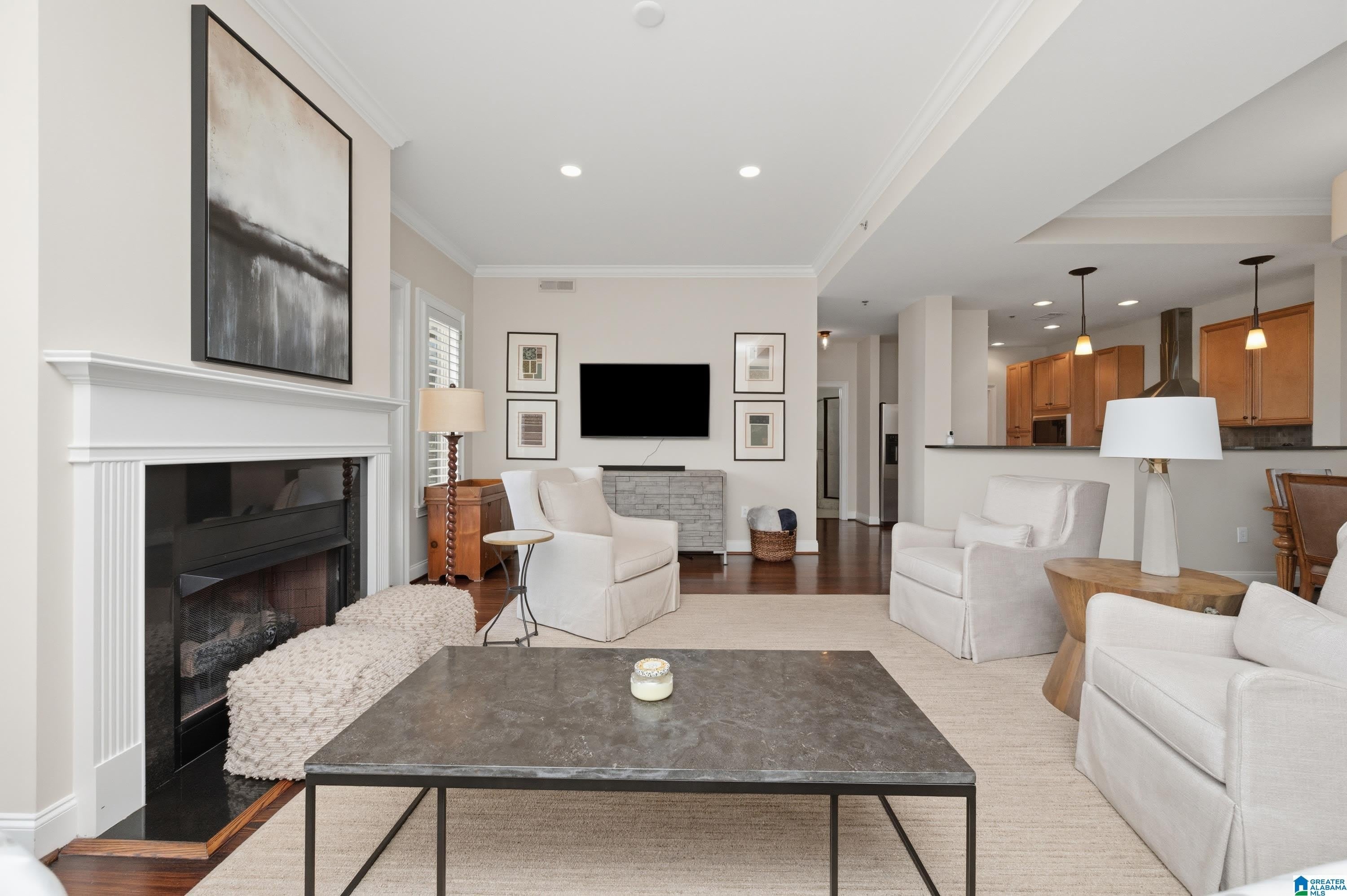 2600 HIGHLAND AVENUE – photo 4